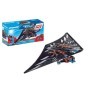 Playmobil - Set Planor Playmobil - 3